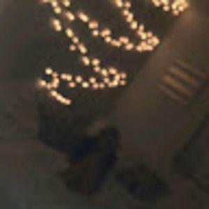 Meet your Posher, Dazzling